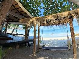 The Hideaway Pariya Haad Yuan Ko Pha-ngan