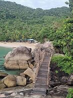 The Hideaway Pariya Haad Yuan Ko Pha-ngan