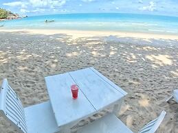 The Hideaway Pariya Haad Yuan Ko Pha-ngan