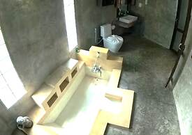 The Hideaway Pariya Haad Yuan Ko Pha-ngan