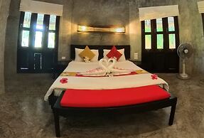 The Hideaway Pariya Haad Yuan Ko Pha-ngan