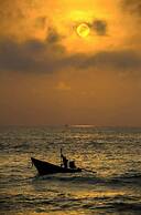 The Hideaway Pariya Haad Yuan Ko Pha-ngan