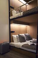 Vann Bangkok Boutique House