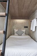 Vann Bangkok Boutique House