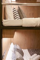 Vann Bangkok Boutique House