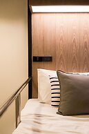 Vann Bangkok Boutique House