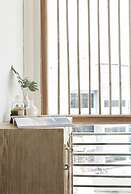 Vann Bangkok Boutique House