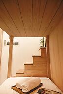 Vann Bangkok Boutique House