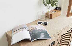 Vann Bangkok Boutique House