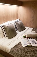 Vann Bangkok Boutique House