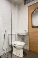 Vann Bangkok Boutique House