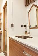 Vann Bangkok Boutique House