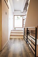 Vann Bangkok Boutique House