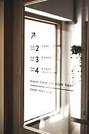 Vann Bangkok Boutique House