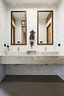 Vann Bangkok Boutique House