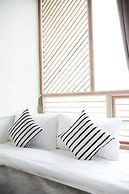 Vann Bangkok Boutique House