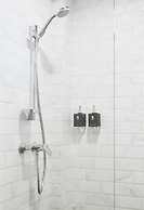 Vann Bangkok Boutique House