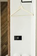 Vann Bangkok Boutique House