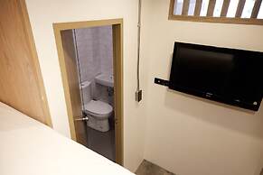 Vann Bangkok Boutique House