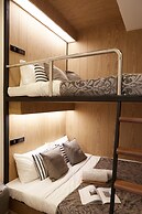 Vann Bangkok Boutique House