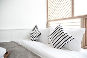 Vann Bangkok Boutique House