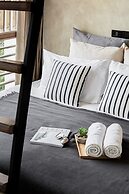 Vann Bangkok Boutique House