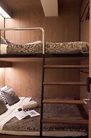 Vann Bangkok Boutique House