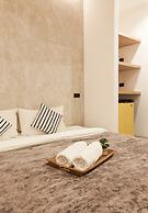 Vann Bangkok Boutique House