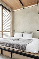 Vann Bangkok Boutique House