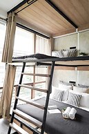 Vann Bangkok Boutique House