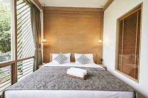 Vann Bangkok Boutique House