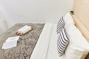 Vann Bangkok Boutique House