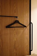 Vann Bangkok Boutique House