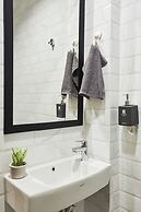 Vann Bangkok Boutique House