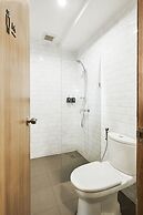 Vann Bangkok Boutique House