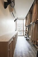 Vann Bangkok Boutique House