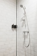 Vann Bangkok Boutique House