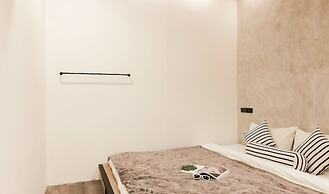 Vann Bangkok Boutique House