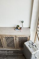 Vann Bangkok Boutique House