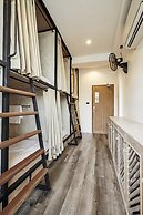 Vann Bangkok Boutique House