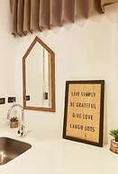 Vann Bangkok Boutique House