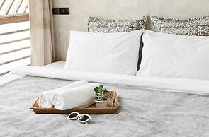 Vann Bangkok Boutique House