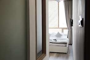 Vann Bangkok Boutique House