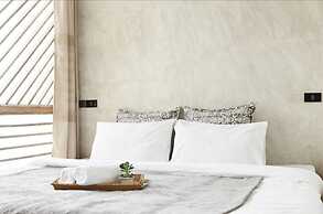 Vann Bangkok Boutique House