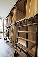 Vann Bangkok Boutique House