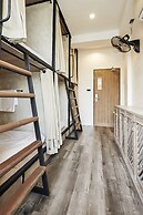 Vann Bangkok Boutique House