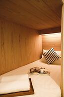 Vann Bangkok Boutique House