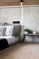 Vann Bangkok Boutique House