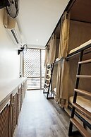 Vann Bangkok Boutique House