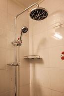 Petercat Hotel Sinchon Hongdae